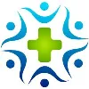 Elanora Heights Medical Practice