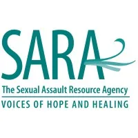 Sexual Assault Resource Agency