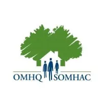 Office municipal d'habitation de Québec (OMHQ)