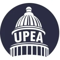 Utah Public Employees Association