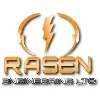 Rasen Engineering Limited