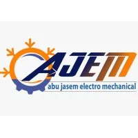 Abujasem Electromechanical Works LLC