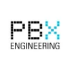 PBX Engineering PBX Engineering