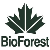 BioForest