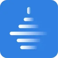 Shahrzaad | شهرزاد