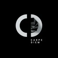 Carpe Diem Agency Warrington, United Kingdom