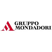 Mondadori Group email format