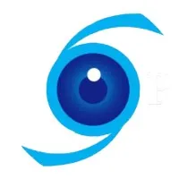 Optomax Vision