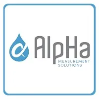 AlpHa Measurement Solutions, LLC AlpHa Measurement Solutions, LLC