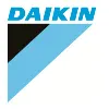 Daikin Applied Americas Daikin Applied Americas