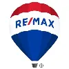 RE/MAX Affiliates Realty Ltd. RE/MAX Affiliates Realty Ltd.