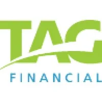 TAG Financial Pty Limited TAG Financial Pty Limited