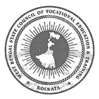 West Bengal State Council For Vocational Training West Bengal State Council For Vocational Training