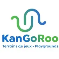 Kangoroo Playgrounds Ltd. Kangoroo Playgrounds Ltd.