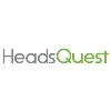HeadsQuest HeadsQuest