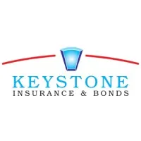Keystone Southwest Insurance Agency