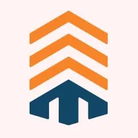 Taza Construction LLC