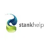 Stank Help Stank Help