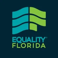 Equality Florida