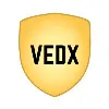 Vedx Academy