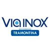 Via Inox Tramontina Via Inox Tramontina