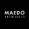 Maedo Architects Maedo Architects