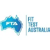 Fit Test Australia - FTA Fit Test Australia - FTA
