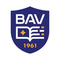 Banking Academy of Vietnam