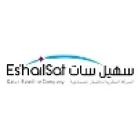 Es'hailSat - the Qatar Satellite Company Es'hailSat - the Qatar Satellite Company