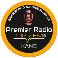 Premier Radio 102.7 FM Premier Radio 102.7 FM