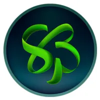 SuperBets