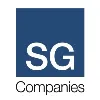 The SG Companies The SG Companies