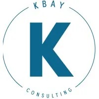 KBay Consulting