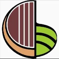 Industrial Development Bank - Sudan