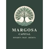 Margosa Capital