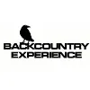 Backcountry Experience Backcountry Experience