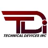 Technical Devices Inc. Technical Devices Inc.