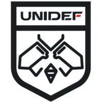 UNIDEF Birleşik Savunma Sanayi