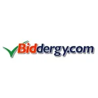 Biddergy.com
