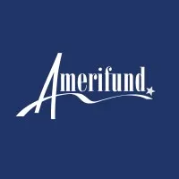 Amerifund Inc. | A+ BBB accredited business