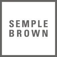 Semple Brown Design, P.C.