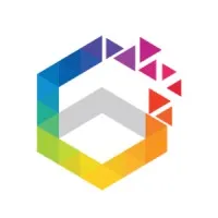 Sampradaa Software Technologies