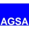 AGSA SPRINGS PVT LTD AGSA SPRINGS PVT LTD