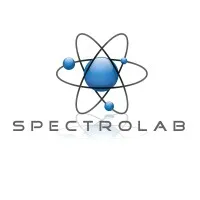 Spectrolab Pty Ltd (Australia)