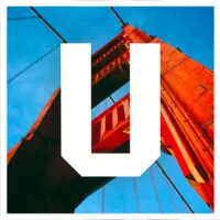 UnCollege