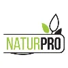 NATURPRO