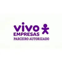 Smart Empresa
