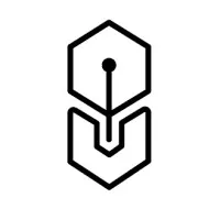 Badico Cloud Engineering