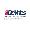 Devries Moving Packing Storage Devries Moving Packing Storage