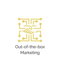 OTB-Marketing